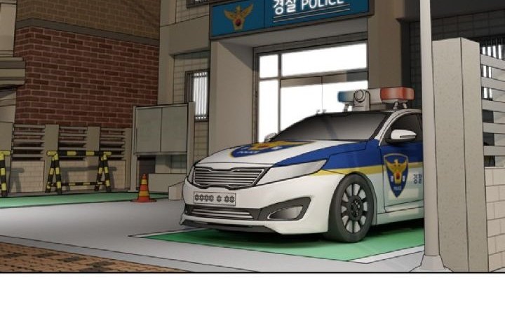 Monarch Chapter 07 Gambar 32