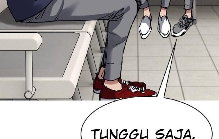 Monarch Chapter 07 Gambar 36