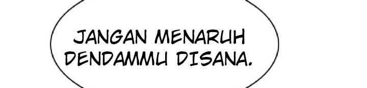 Monarch Chapter 07 Gambar 58