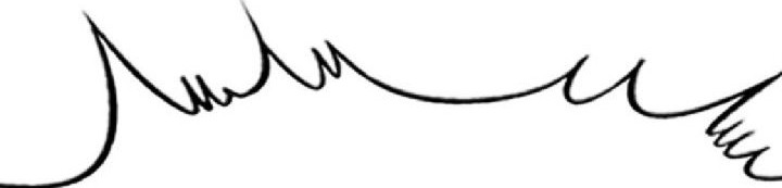 Monarch Chapter 07 Gambar 60