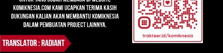 Monarch Chapter 07 Gambar 62