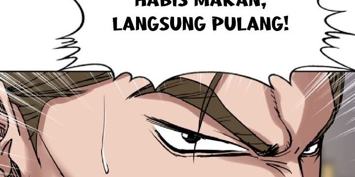 Monarch Chapter 07 Gambar 50