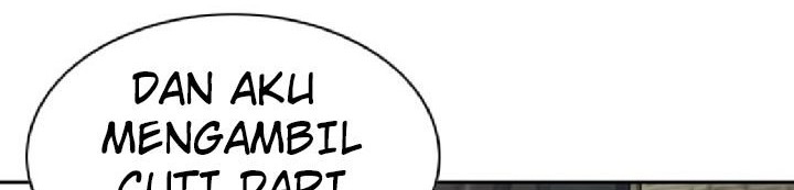 Monarch Chapter 07 Gambar 54