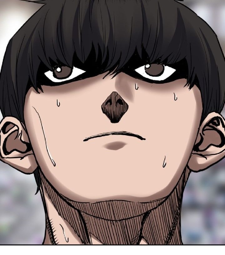 Monarch Chapter 05 Gambar 21