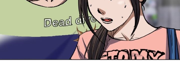 Monarch Chapter 05 Gambar 5