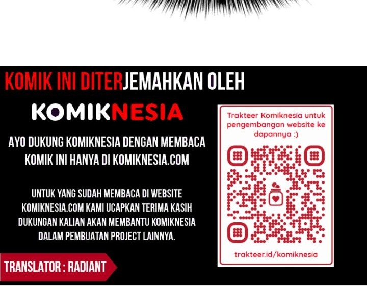 Monarch Chapter 05 Gambar 11