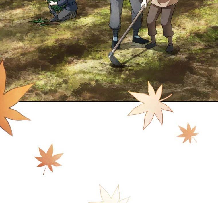 The Great Master Chapter 04 Gambar 29