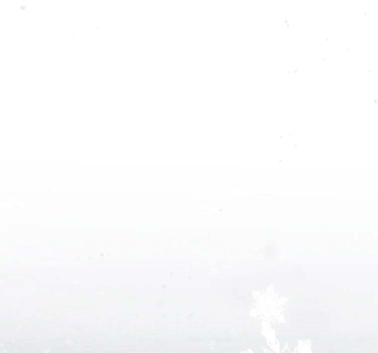 The Great Master Chapter 04 Gambar 31