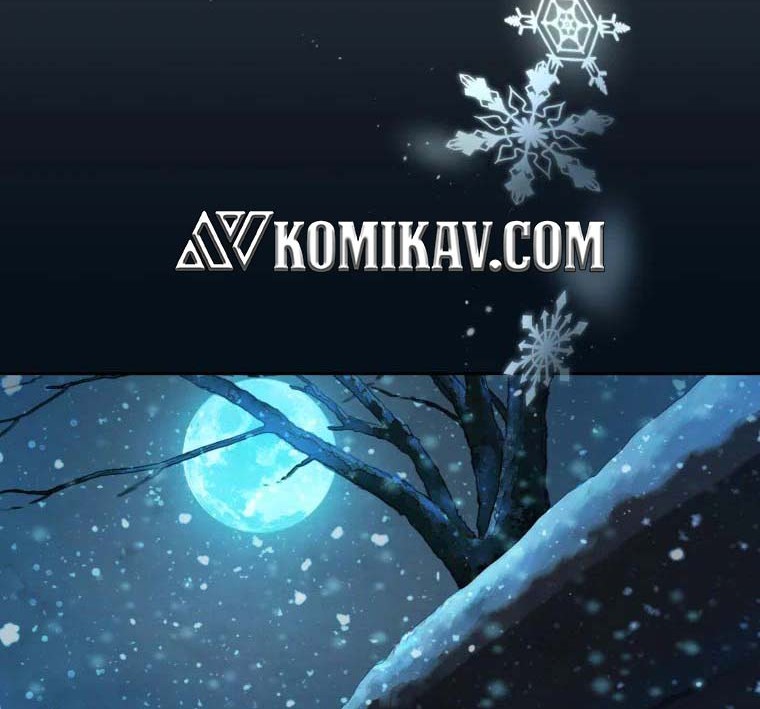 The Great Master Chapter 04 Gambar 35