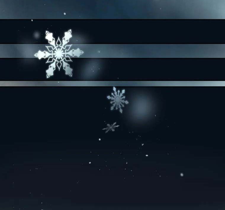 The Great Master Chapter 04 Gambar 37