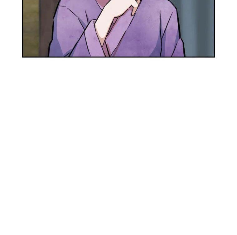 The Great Master Chapter 04 Gambar 19