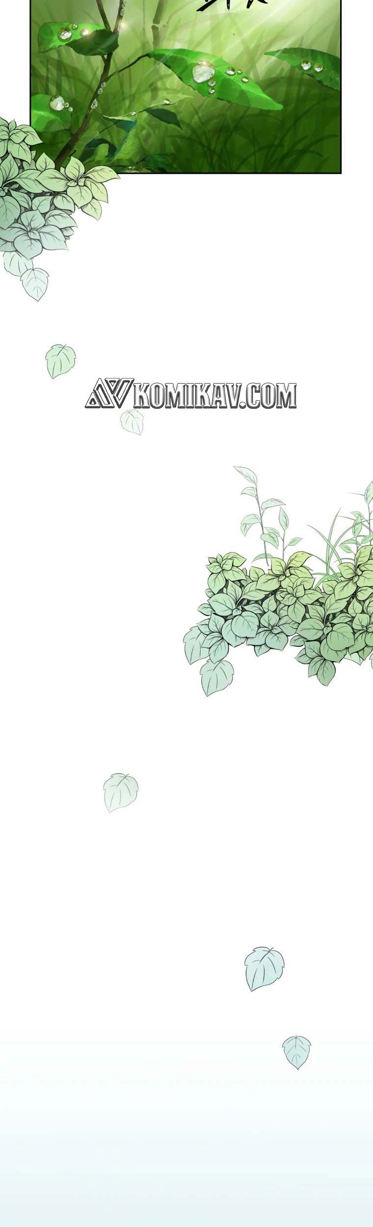 The Great Master Chapter 04 Gambar 22