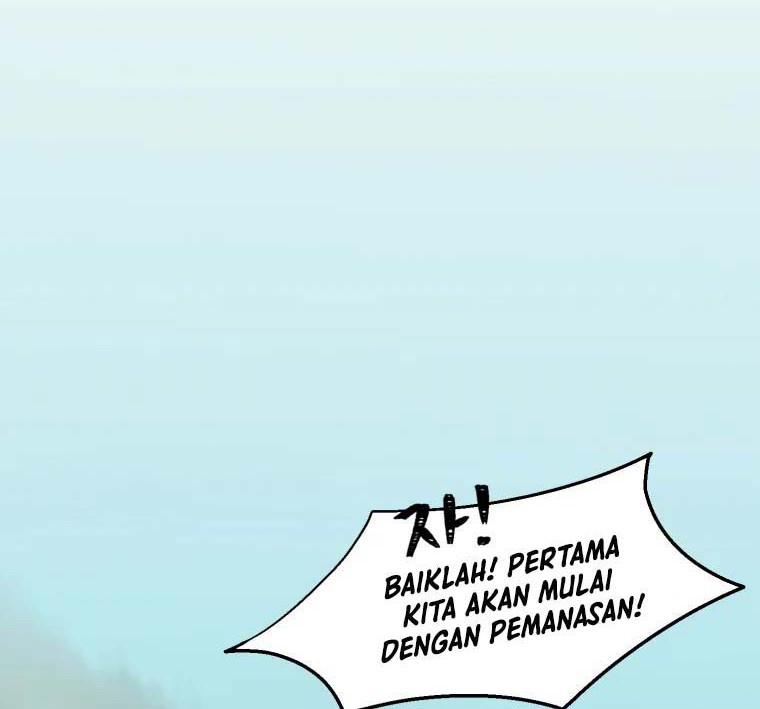 The Great Master Chapter 04 Gambar 23