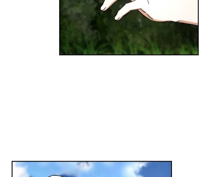 The Great Master Chapter 04 Gambar 47