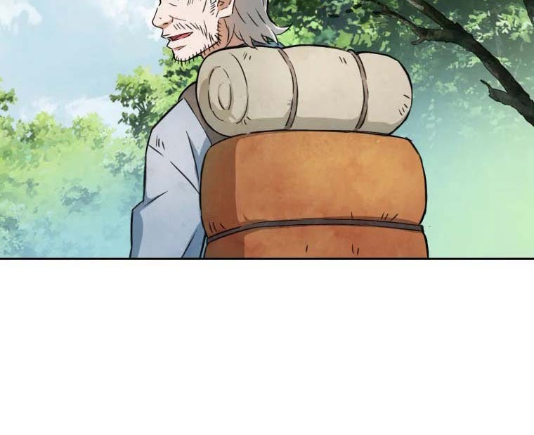 The Great Master Chapter 04 Gambar 51