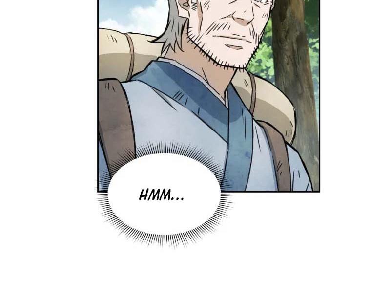 The Great Master Chapter 04 Gambar 55