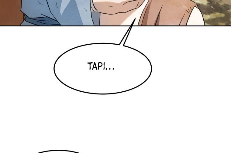 The Great Master Chapter 04 Gambar 57