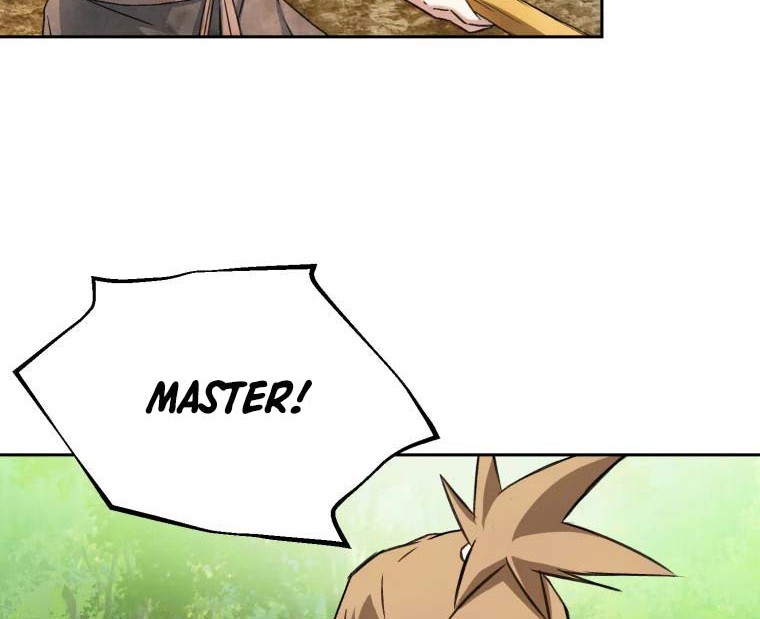 The Great Master Chapter 04 Gambar 43