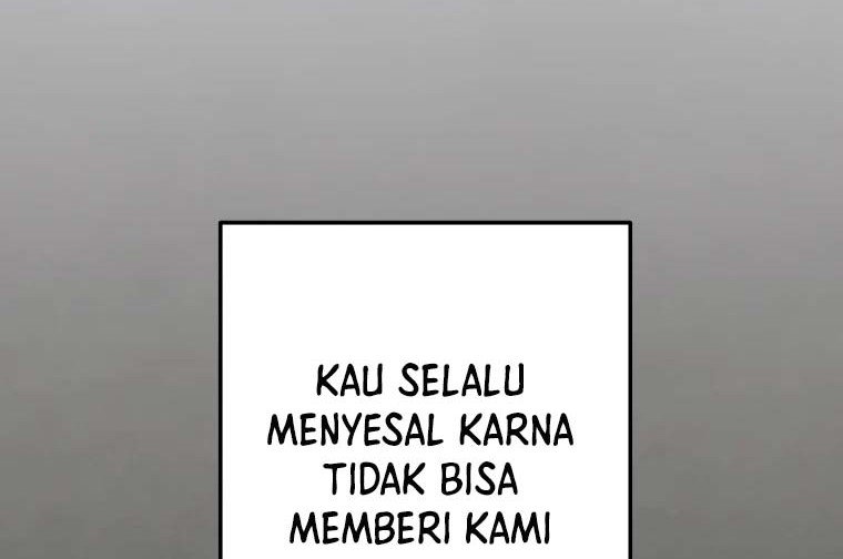 The Great Master Chapter 04 Gambar 67