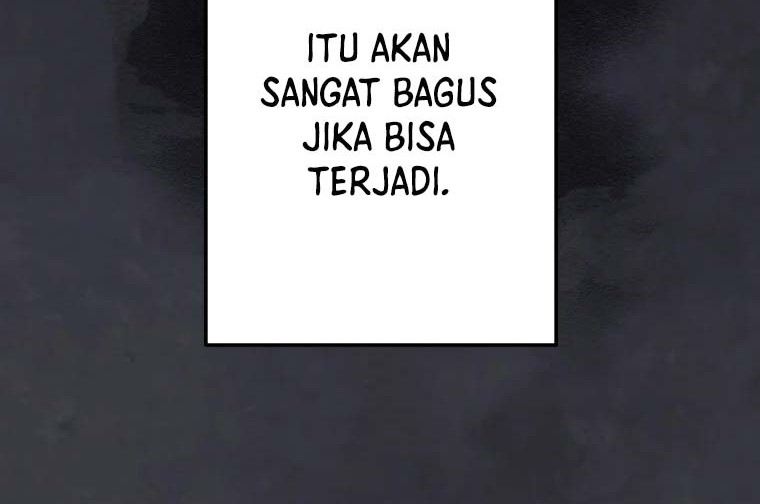 The Great Master Chapter 04 Gambar 69