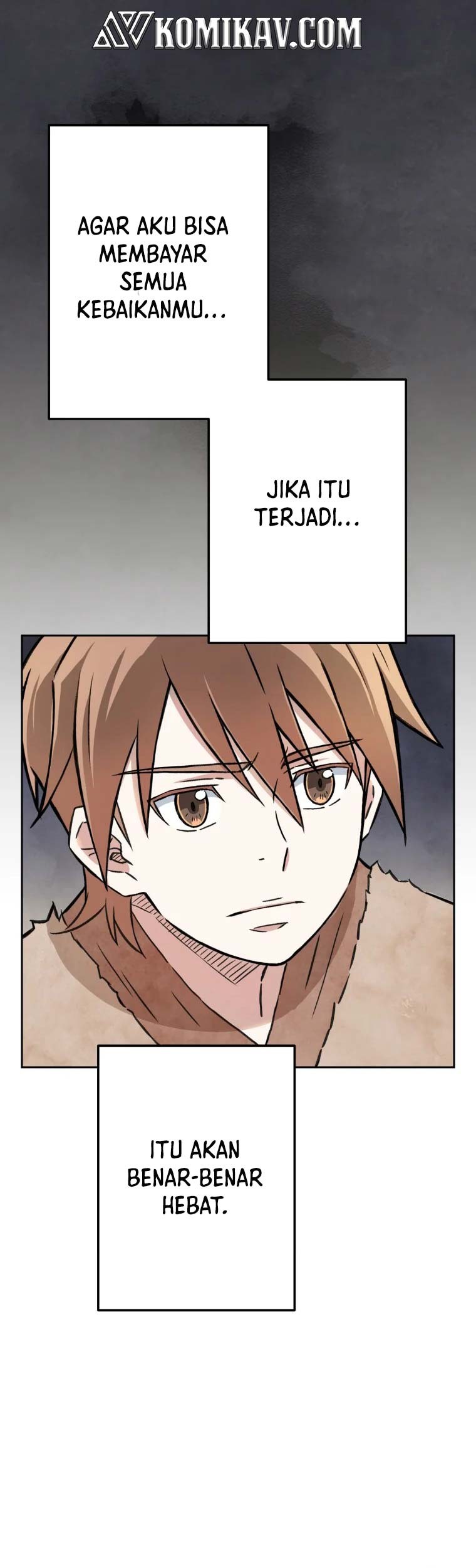 The Great Master Chapter 04 Gambar 70