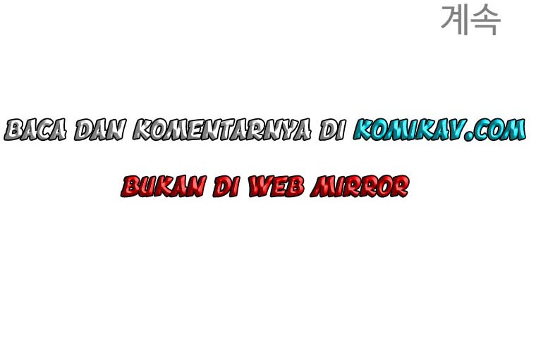 The Great Master Chapter 04 Gambar 71