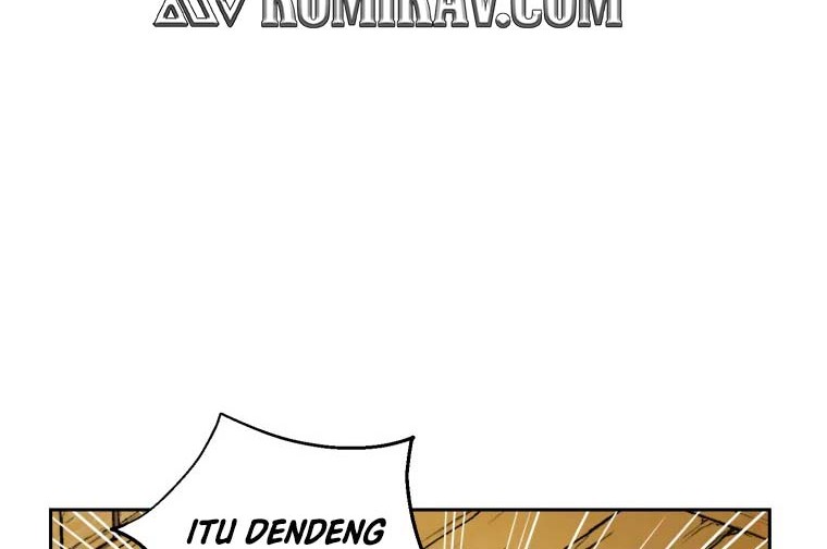 The Great Master Chapter 04 Gambar 59