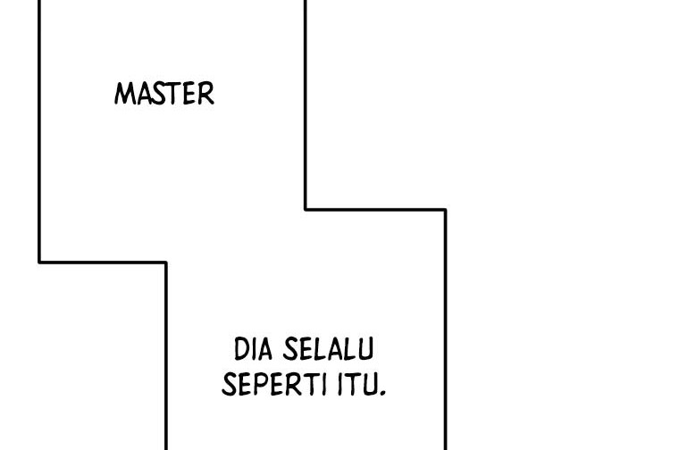 The Great Master Chapter 04 Gambar 61
