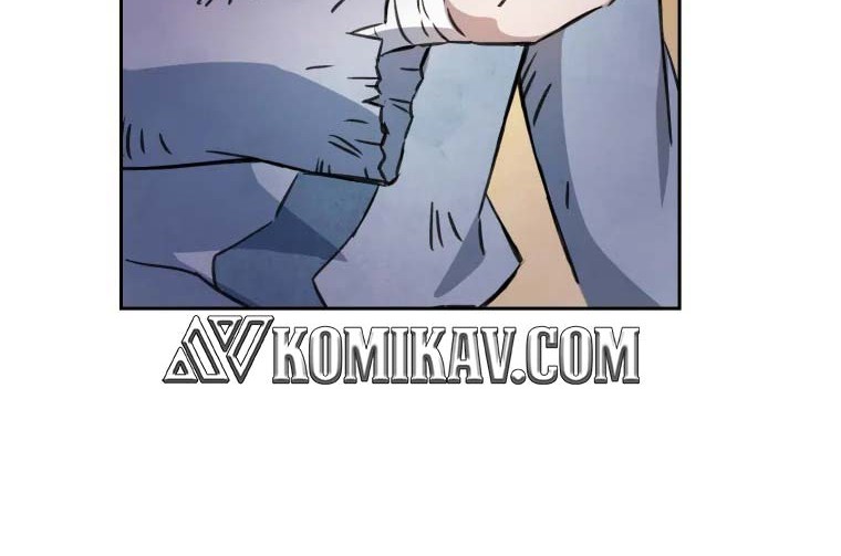 The Great Master Chapter 04 Gambar 65