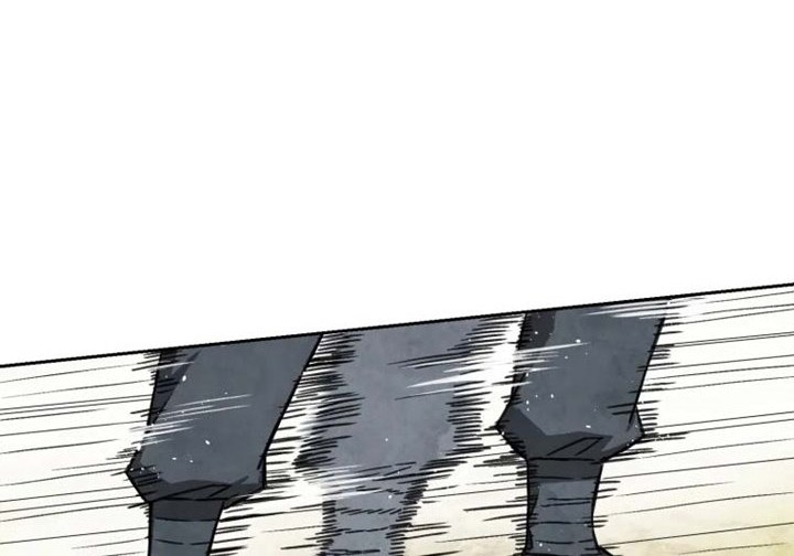 The Great Master Chapter 03 Gambar 29