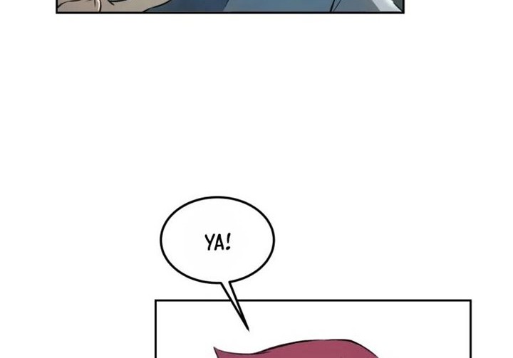 The Great Master Chapter 03 Gambar 25