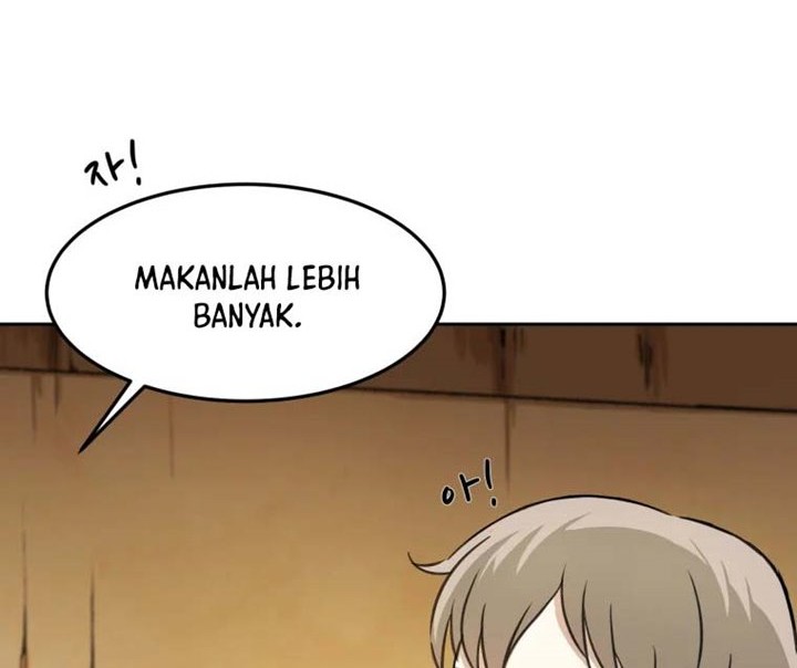 The Great Master Chapter 03 Gambar 45