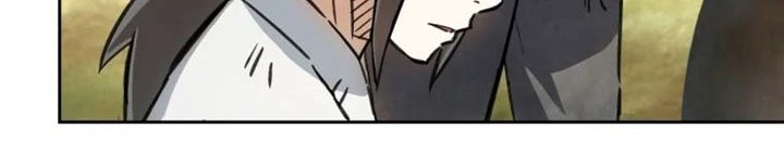 The Great Master Chapter 03 Gambar 63