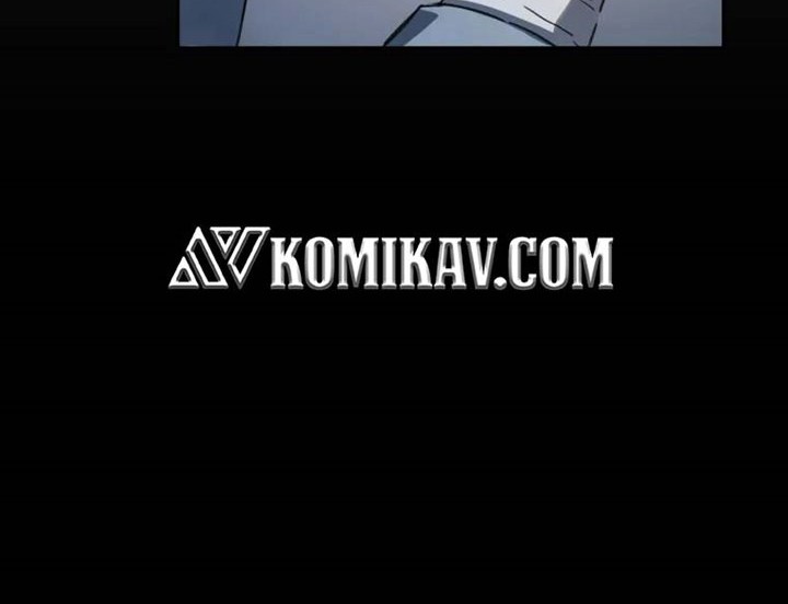 The Great Master Chapter 03 Gambar 5