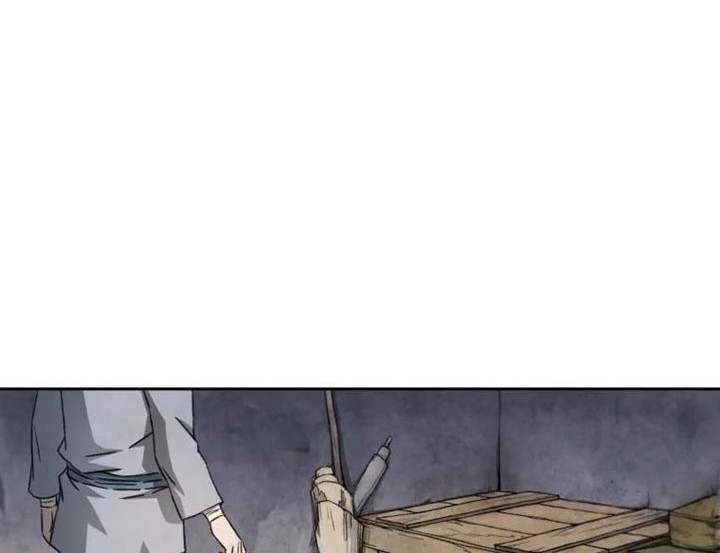 The Great Master Chapter 03 Gambar 7