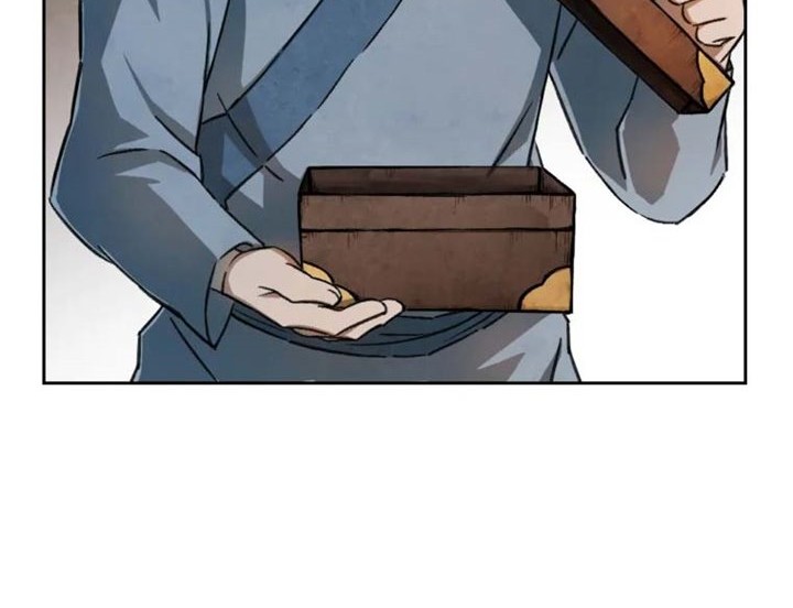 The Great Master Chapter 03 Gambar 9