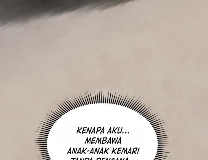 The Great Master Chapter 03 Gambar 11