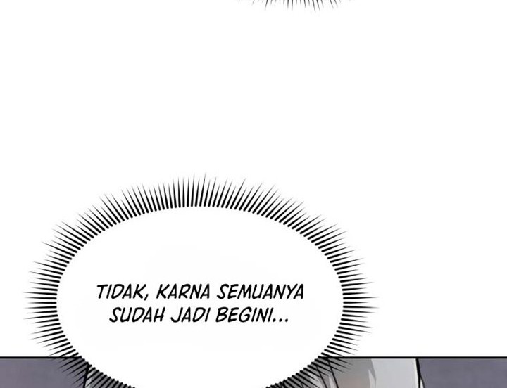 The Great Master Chapter 03 Gambar 13