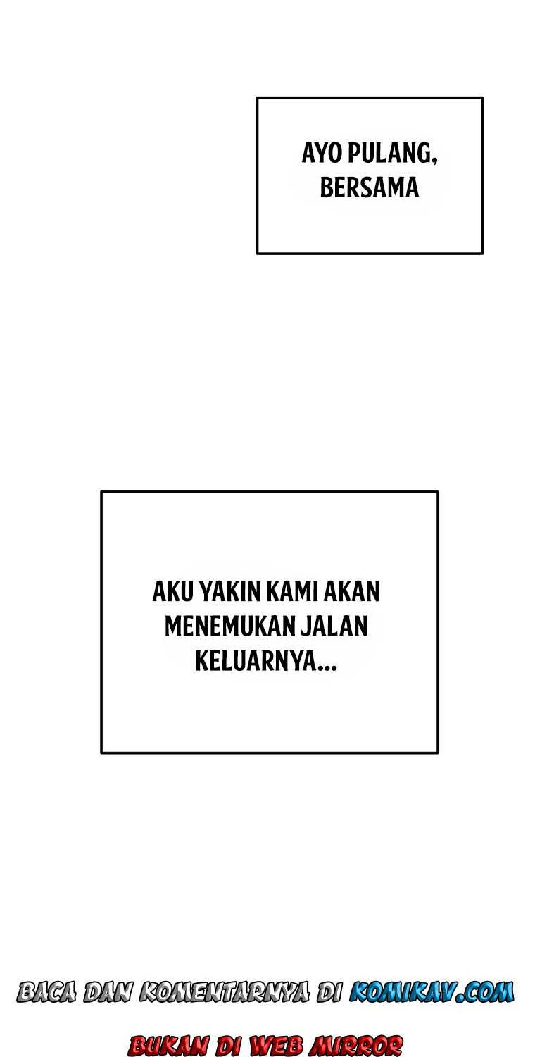 The Great Master Chapter 02 Gambar 55