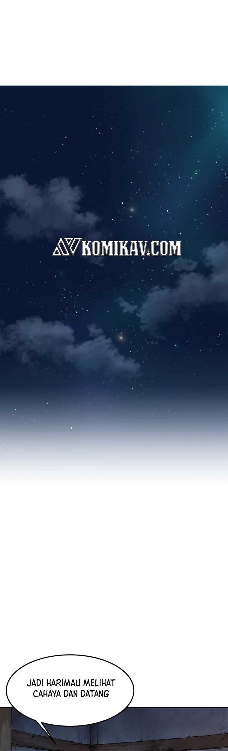 Manhwa The Great Master Chapter 02 gambar nomor 2