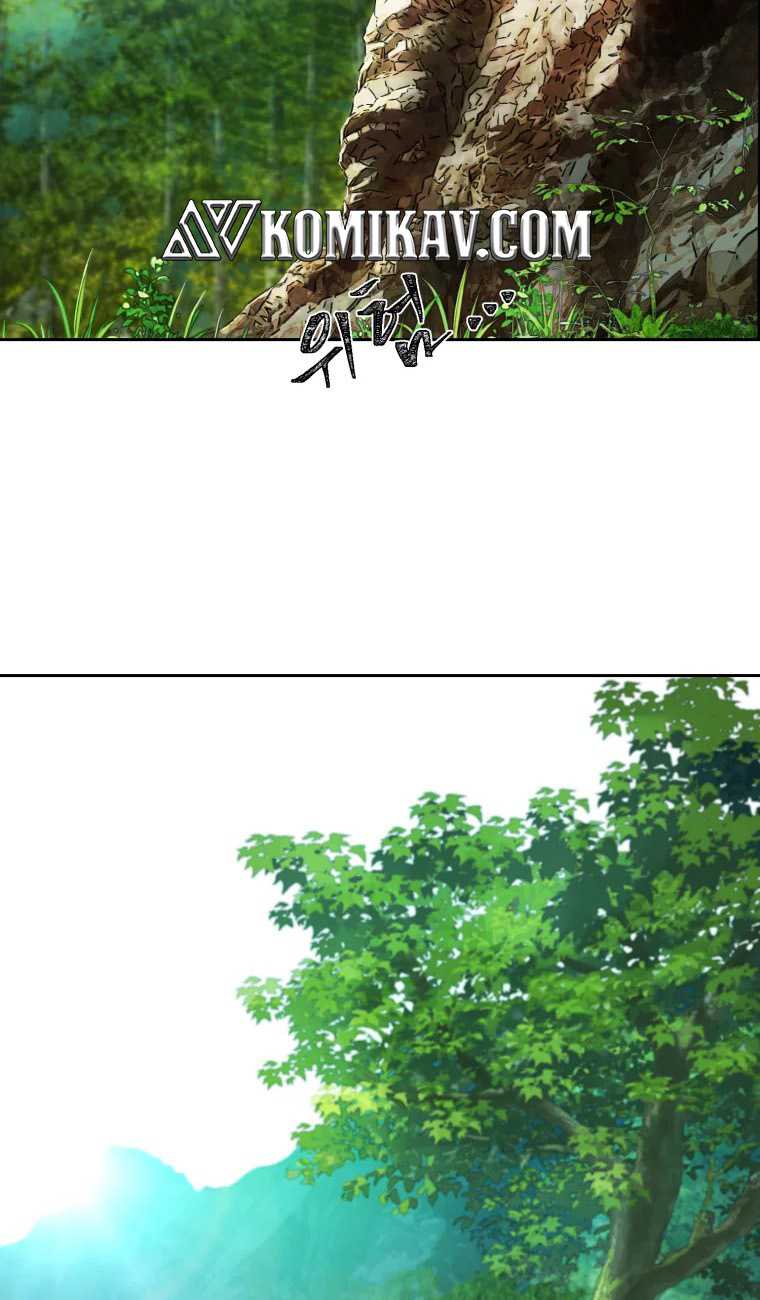 The Great Master Chapter 01 Gambar 31