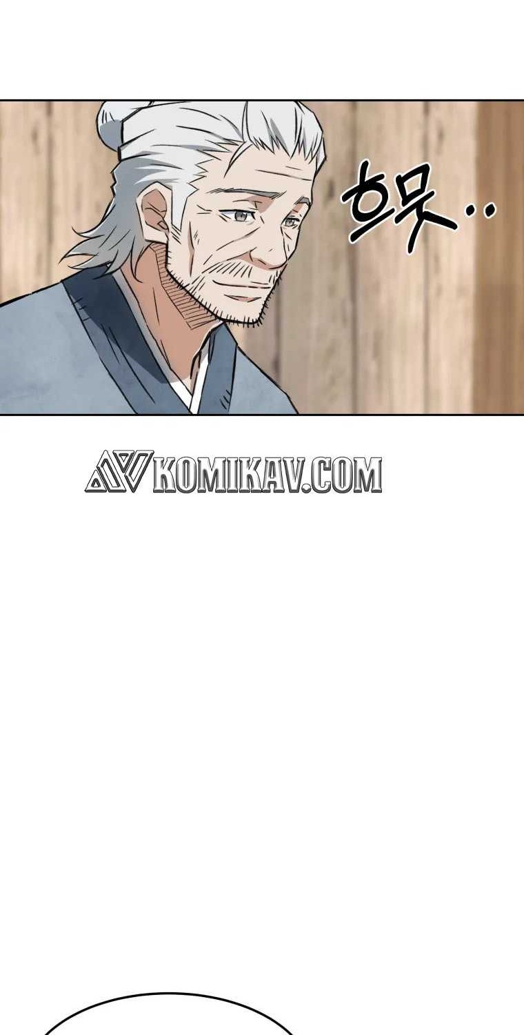 The Great Master Chapter 01 Gambar 45