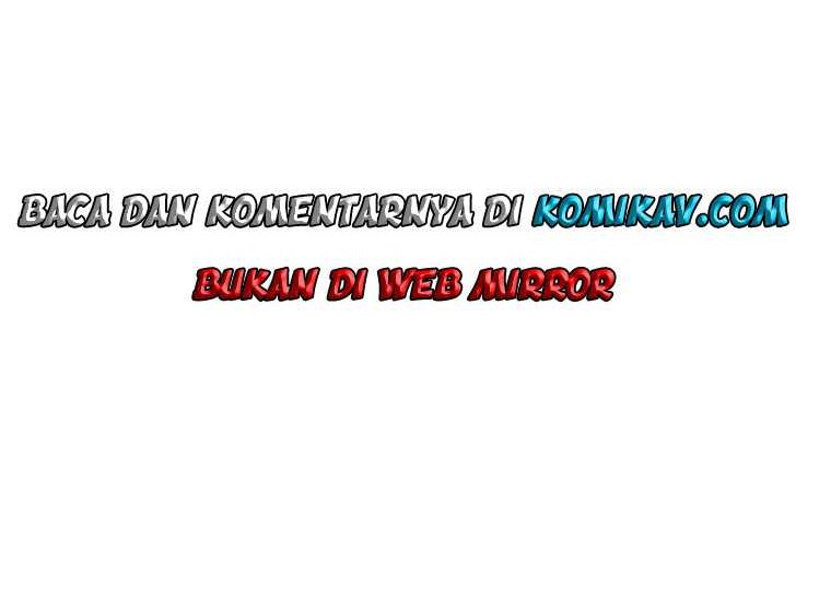 The Great Master Chapter 00.1 Gambar 27