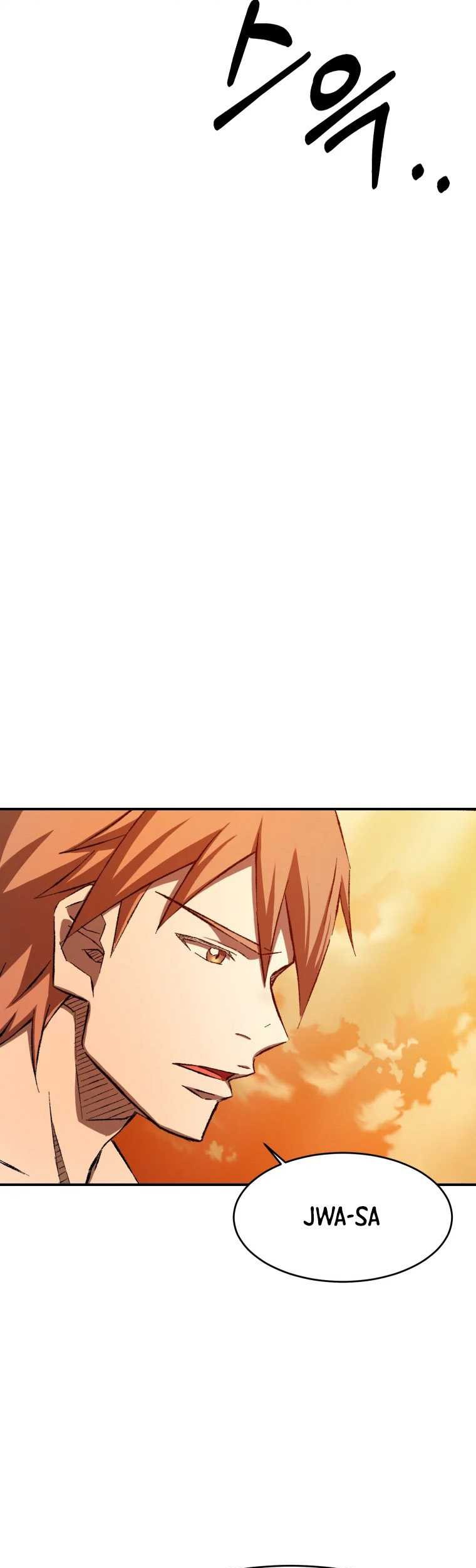 The Great Master Chapter 00.1 Gambar 18