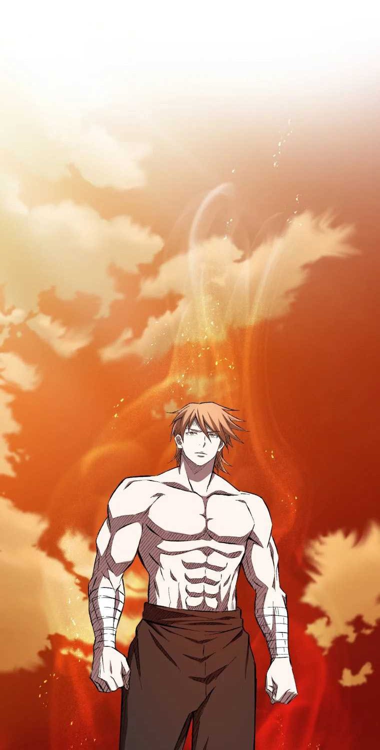 The Great Master Chapter 00.1 Gambar 25