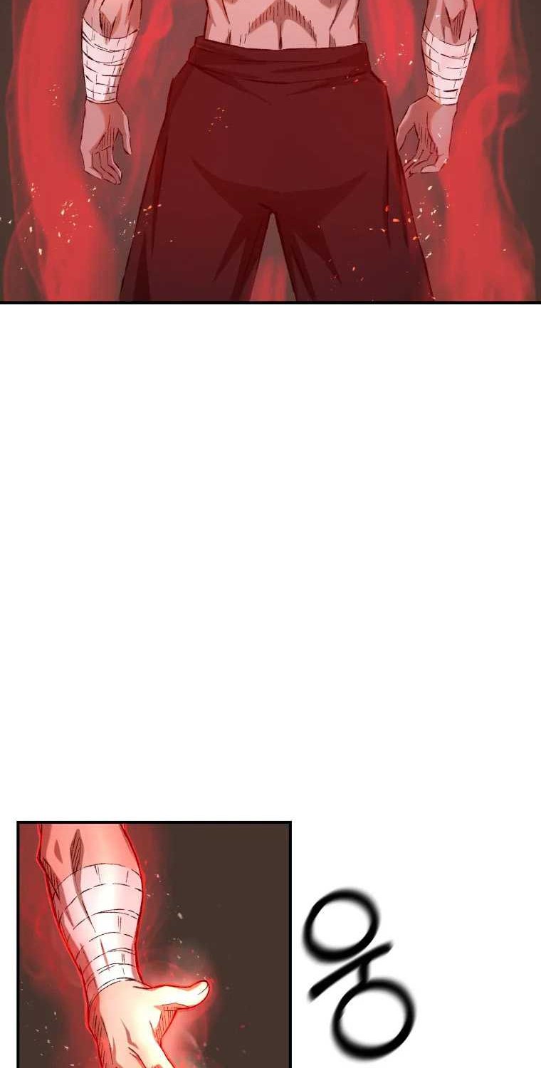 The Great Master Chapter 00.1 Gambar 5