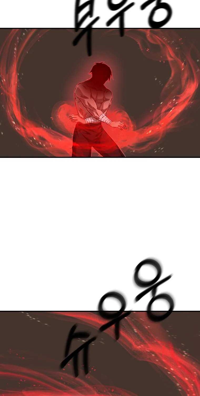 The Great Master Chapter 00.1 Gambar 7