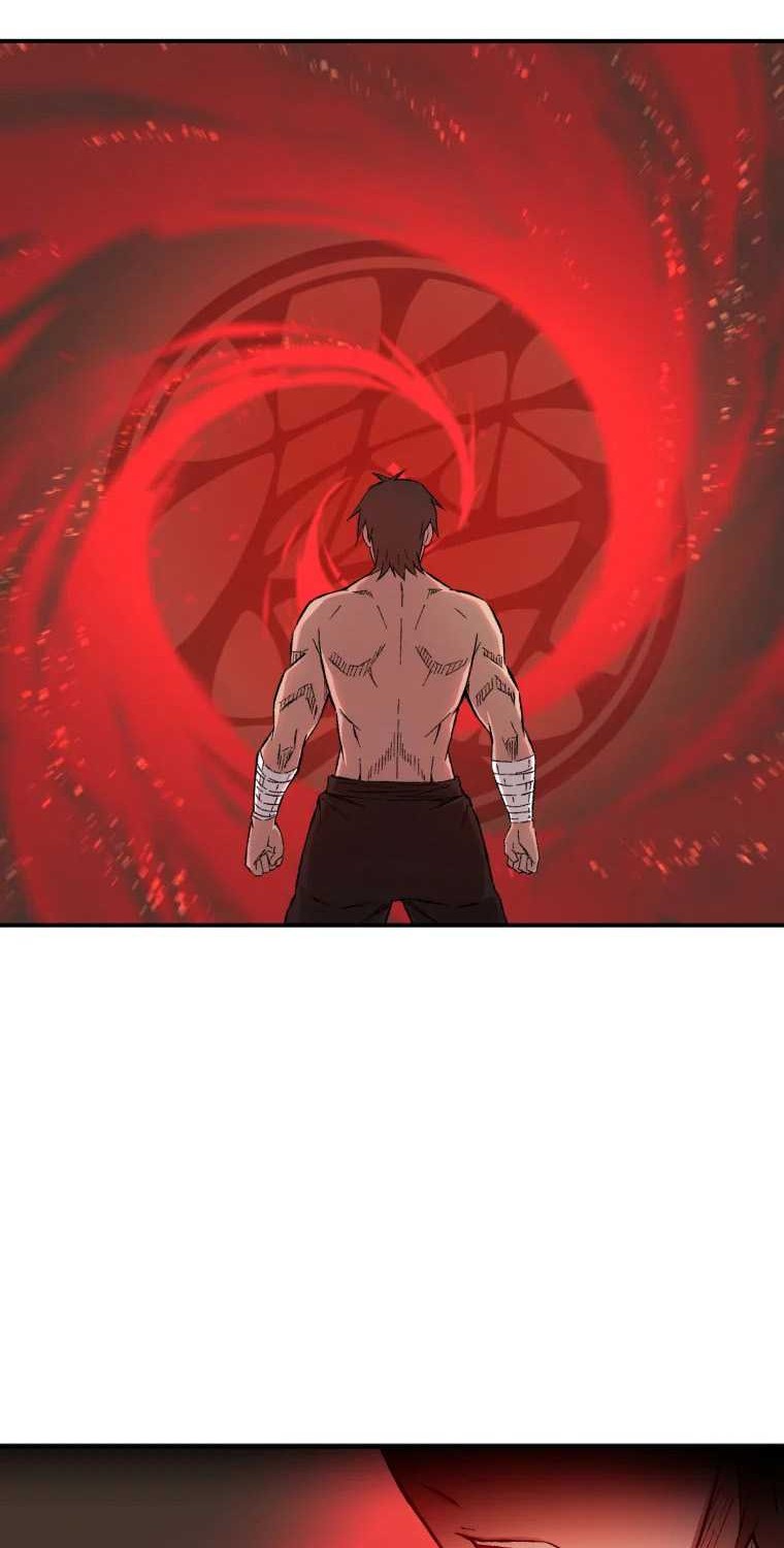 The Great Master Chapter 00.1 Gambar 9