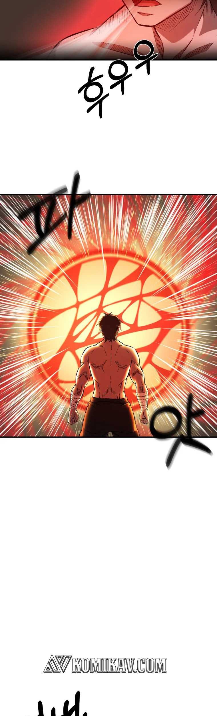 The Great Master Chapter 00.1 Gambar 10