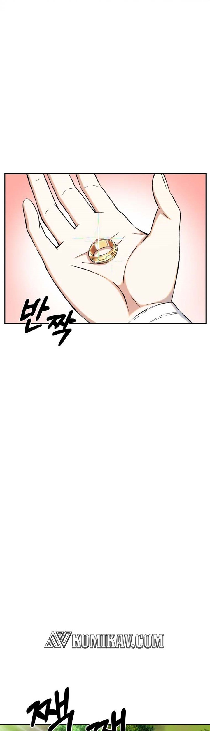 The Great Master Chapter 08 Gambar 32